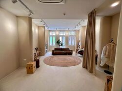 Joo Chiat Road (D15), Shop House #616000621